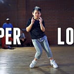 Whethan – Superlove (ft Oh Wonder) – Choreography by Jake Kodish – #TMillyTV