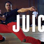YCee – JUICE ft Maleek Berry – Choreography by Jake Kodish – ft Fik-Shun & Sean Lew – #TMillyTV