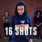 stefflon-don-16-shots-dance-choreography-by-tricia-miranda-filmed-by-timmilgram-tmillytv.jpg