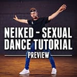 neiked-sexual-dance-tutorial-preview-choreography-by-jake-kodish.jpg