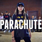 parachute-skrillex-nstasia-choreography-by-jake-kodish-ft-kaycee-rice-sean-lew-tmillytv.jpg