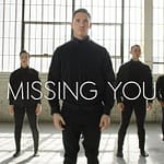 blake-mcgrath-missing-you-official-video.jpg