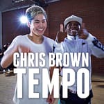 chris-brown-tempo-choreography-by-alexander-chung-tmillytv-dance.jpg