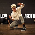 mura-masa-are-u-there-choreography-by-sean-lew-tmillytv-dance.jpg