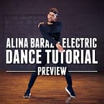 jake-kodish-electric-dance-tutorial-preview-tmillytv.jpg