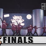 c-fam-netherlands-megacrew-hhi-2019-world-hip-hop-dance-championship-finals-upclose.jpg