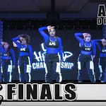 lfg-los-angeles-ca-1st-place-adult-at-hhis-2019-usa-hip-hop-dance-championship-finals.jpg