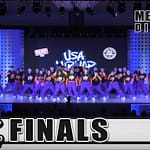 v-mo-los-angeles-ca-1st-place-megacrew-at-hhis-2019-usa-hip-hop-dance-championship-finals.jpg
