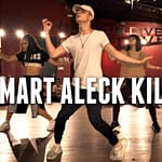 sg-lewis-smart-aleck-kill-choreography-by-jake-kodish-tmillytv.jpg