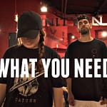 baynk-what-you-need-choreography-by-jake-kodish-tmillytv-ft-haley-fitzgerald-sean-lew.jpg