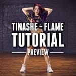 jojo-gomez-flame-dance-tutorial-preview-tmillytv.jpg