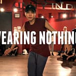 dagny-wearing-nothing-choreography-by-jake-kodish-ft-sean-lew-shyvon-campbell-nat-bat.jpg