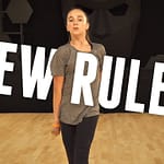 dua-lipa-new-rules-choreography-by-brian-friedman-tmillytv.jpg