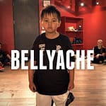 billie-eilish-bellyache-marian-hill-remix-choreography-by-jake-kodish-tmillytv.jpg