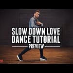 slow-down-love-dance-tutorial-preview-choreography-by-jake-kodish.jpg