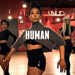 sevdaliza-human-choreography-by-galen-hooks-filmed-by-timmilgram.jpg