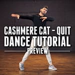 dance-tutorial-preview-quit-cashmere-cat-ft-ariana-grande-choreography-by-jake-kodish.jpg