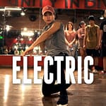 sean-lew-performs-electric-choreography-by-jake-kodish-tmillytv.jpg