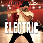 alina-baraz-electric-ft-khalid-choreography-by-jake-kodish-tmillytv.jpg
