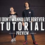dance-tutorial-preview-zayn-taylor-swift-i-dont-wanna-live-forever-alexander-chung.jpg