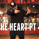 kendrick-lamar-the-heart-part-4-choreography-freestyle-by-mikey-dellavella-tmillyproductions.jpg