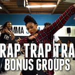 rick-ross-trap-trap-trap-bonus-groups-choreography-by-phil-wright-tmillyproductions.jpg