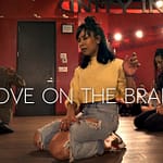 rihanna-love-on-the-brain-choreography-by-galen-hooks-filmed-by-timmilgram.jpg