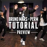 dance-tutorial-preview-bruno-mars-perm-choreography-by-mikey-dellavella.jpg