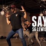 flume-say-it-feat-tove-lo-sg-lewis-remix-choreography-by-jake-kodish-filmed-by-timmilgram.jpg