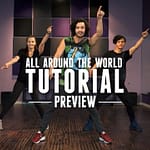 dance-tutorial-preview-justin-bieber-all-around-the-world-choreography-by-alexander-chung.jpg