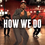 how-we-do-the-game-ft-50-cent-choreography-by-eden-shabtai-shot-by-timmilgram.jpg