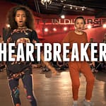 michael-jackson-heartbreaker-choreography-by-misha-gabriel-maho-udo-shot-by-timmilgram.jpg