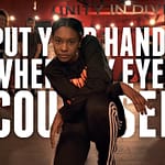 busta-rhymes-put-your-hands-where-my-eyes-could-see-willdabeast-choreography-timmilgram.jpg
