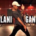 kehlani-gangsta-choreography-by-alexander-chung-filmed-by-timmilgram.jpg