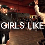 tinie-tempah-girls-like-ft-zara-larsson-choreography-by-eden-shabtai-filmed-by-timmilgram.jpg
