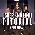 dance-tutorial-preview-usher-no-limit-choreography-by-alexander-chung.jpg