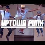 mark-ronson-uptown-funk-ft-bruno-mars-dance-video-markronson-brunomars-tmillyproductions.jpg