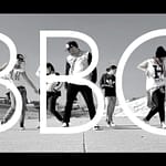 jay-z-ft-nas-bbc-choreography-by-anthony-nicosia-dance-video.jpg