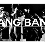 willi-am-bang-bang-official-dance-video-choreography-by-devon-perri.jpg