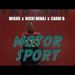 migos-nicki-minaj-cardi-b-motorsport-choreography-by-trevontae-leggins.jpg