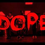 tyga-dope-immabeast-a-t-milly-production.jpg