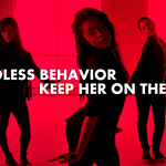 mindless-behavior-keep-her-on-the-low-choreography-by-dejan-tubic-ft-8-flavahz-kay-kay-jaira.jpg