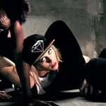 bo-b-out-of-my-mind-ft-nicki-minaj-choreography-by-ashley-mouw-official-dance-video.jpg