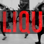 clique-kanye-west-jay-z-big-sean-dance-choreography-by-tim-milgram.jpg