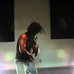 busta-rhymes-ft-chris-brown-why-stop-now-willdabeast-freestyle-a-t-milly-production.jpg