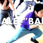 wale-bait-dance-choreography-by-tim-milgram.jpg