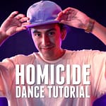 logic-eminem-homicide-dance-tutorial-by-julian-deguzman-part-1.jpg