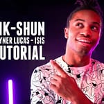fik-shun-dance-tutorial-joyner-lucas-logic-isis-part-1.jpg