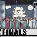 the-jukebox-mexico-silver-medalist-megacrew-division-at-hhi-2019-world-finals.jpg