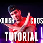 ed-sheeran-cross-me-dance-tutorial-by-jake-kodish-preview.jpg